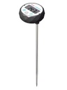 JDMON Thermometer Digital