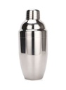 JDMON Shaker Steel 700ML