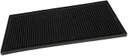 JDMON Rubber Mat Large 60x30cm