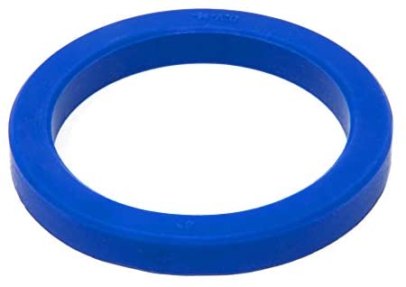 Cafelat E61 Gasket 73mm x 57mm x 8.5mm (Blue)