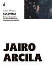 Every Colombia Jairo Arcila Honey Anearobic Co Ferment with Blackberries Castillo 100 G