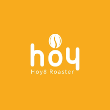 Hoy Day 8 Ruby Colombian Dried Coffee 250 G