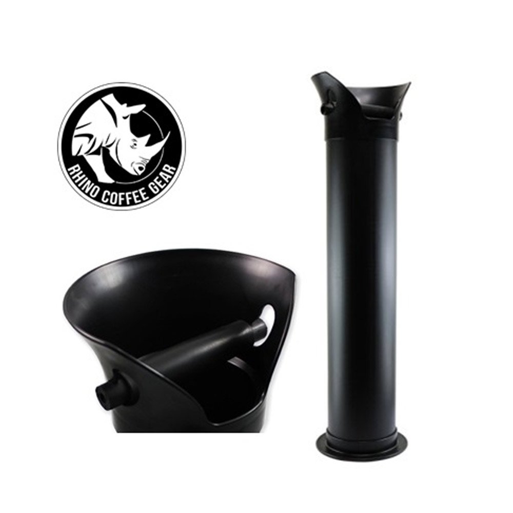 Rhino Thumpa Knock Tube