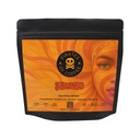 Pirates Hamasho Filter - Ethiopia Natural (250g)