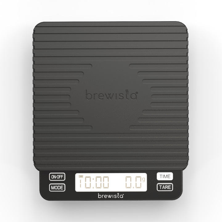 Brewista Smart Scale II