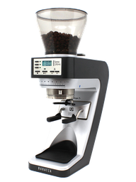 [SX01022] Baratza Sette 270Wi