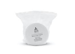 [SX01059] Delter Coffee Press Filter Papers