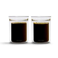 [SX01098] Fellow Stagg Tasting Glasses, Set of 2