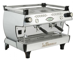 [SX00002] LaMarzocco GB5 S AV 2