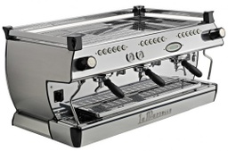 [SX00003] LaMarzocco GB5 S AV 3