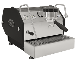 [SX00005] LaMarzocco GS3 AV 1