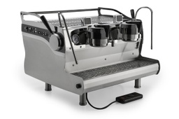 [SX01245] Synesso MVP Hydra 2 Group