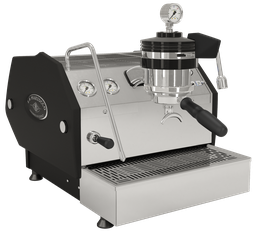 [SX00006] LaMarzocco GS3 MP 1