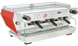 [SX00008] LaMarzocco KB90 AV 3