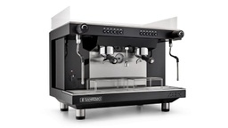 [SX01286] Sanremo Zoe Competition 2GR