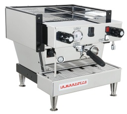 [SX00014] LaMarzocco Linea Classic AV 1