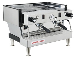 [SX00015] LaMarzocco Linea Classic AV 2