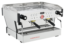 [SX00017] LaMarzocco Linea PB S AV 2