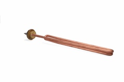 [1755100] LM Heating Element Steam Boiler Linea Mini W800 V220