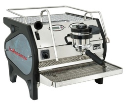 [SX00023] LaMarzocco Strada EP 1