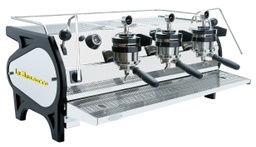 [SX00026] LaMarzocco Strada MP 3