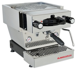 [SX00029] LaMarzocco Linea Mini Chrome