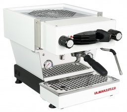 [SX00032] LaMarzocco Linea Mini White