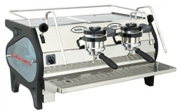 [SX01513] LaMarzocco Strada EP 3