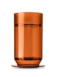 [SX01590] Tricolate Brewer Amber