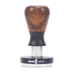 [SX01619] Bravo Tamper 58.5mm