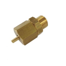 [SX01718] LM Anti Vaccum Valve