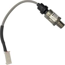 [8419.90.9520] Slayer Transducer Assembly 1G Hnyw HSTC