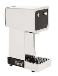 [SX01995] LaMarzocco Wally