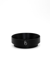 [SX02190] Better Koffee Dosing Ring 58MM