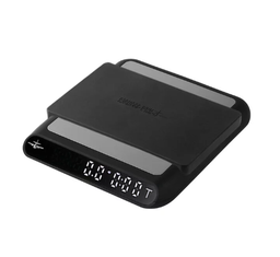 [SX02252] MHW Formula Smart Coffee Scale  Black