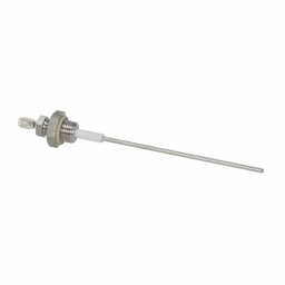 [99003-20066] Slayer Temperature Probe Thermister V3 Preheat Tank