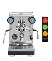 [SX02345] Profitec Pro 400