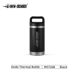 [SX02393] Mhw Ondo Insulation Cup 350ML