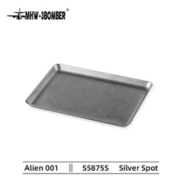 [SX02400] Mhw Alien Series Trayalien 001 21x15CM