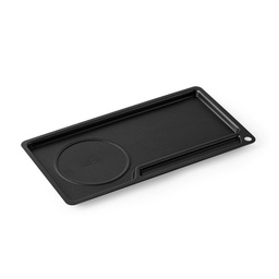 [SX02402] Mhw Uni Series Tray