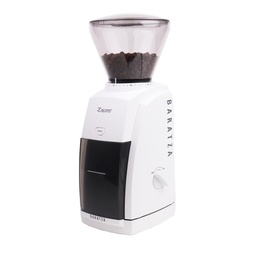 [SX02423] Baratza Encore ESP Grinder White