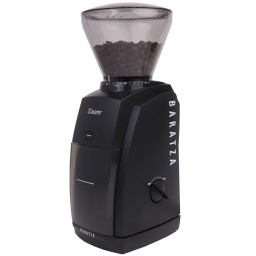 [SX02424] Baratza Encore ESP Grinder Black