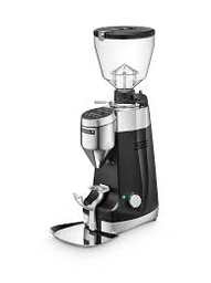 [SX02474] Mazzer Kony S G Black - Grind by Weight