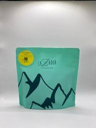 [SX02496] Cazador Uganda Hakuna Matata 250G