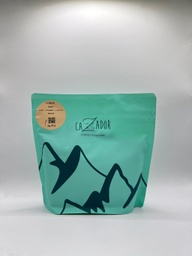 [SX02499] Cazador Brazil El Brazil 250G