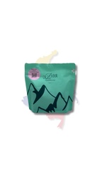 [SX02500] Cazador Colombia Passion Fruit 200G