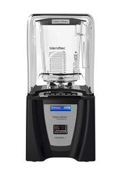 [SX02598] Blendtec Connoisseur Pkg 825 Industrial Blender