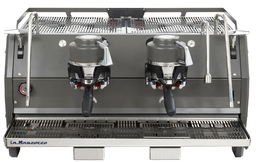 [SX02627] LaMarzocco Strada X - 2 Group