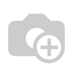 [SX02636] Profitec Anti Vaccum Valve