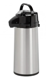 [SX02647] Marco 2.2Ltr Airpot